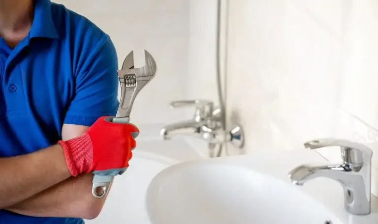 instalator zona Andronache